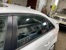 Load image into Gallery viewer, Frame Rail Audi A4 2013 13 - 1291752
