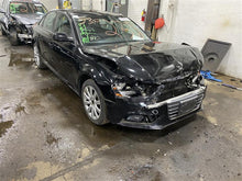 Load image into Gallery viewer, FRONT SPINDLE KNUCKLE A4 A5 A6 A7 Q5 RS7 S4 S5 S6 S7 SQ5 12-17 Right - 1289577
