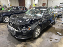 Load image into Gallery viewer, FRONT STRUT SHOCK Audi A4 A5 S4 S5 08 09 10 11 12 13 14 Left - 1289541

