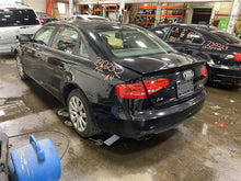 Load image into Gallery viewer, DASH PANEL Audi A4 Allroad S4 10 11 12 13 14 15 - 1289590
