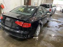 Load image into Gallery viewer, Air Bag A4 Allroad S4 09 10 11 12 13 14 15 Right - 1289597

