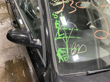 Load image into Gallery viewer, Air Bag A4 Allroad S4 09 10 11 12 13 14 15 Right - 1289597
