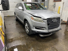 Load image into Gallery viewer, TRANSMISSION Audi Q7 2007 07 2008 08 - 1290458
