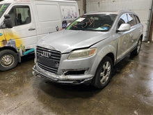 Load image into Gallery viewer, TAIL LIGHT LAMP ASSEMBLY Audi Q7 07 08 09 10 11 12 13 14 Right - 1290510
