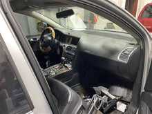 Load image into Gallery viewer, RADIATOR CORE SUPPORT Audi Q7 2007 07 2008 08 2009 09 - 1290480

