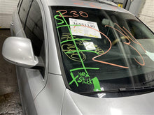 Load image into Gallery viewer, PLASTIC ENGINE COVER Audi Q7 2007 07 - 1290462
