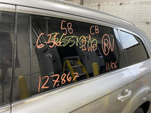 Load image into Gallery viewer, FUSE BOX Audi Q7 07 08 09 10 11 12 13 14 - 1290475
