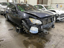 Load image into Gallery viewer, RADIO ANTENNA Infiniti G37 2009 09 - 1290817
