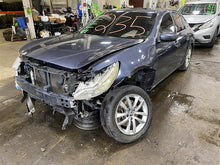 Load image into Gallery viewer, ECU ECM COMPUTER Infiniti G37 2009 09 - 1290773
