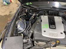 Load image into Gallery viewer, ECU ECM COMPUTER Infiniti G37 2009 09 - 1290773
