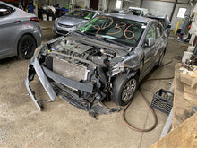 Load image into Gallery viewer, REAR BUMPER ASSEMBLY Hyundai Elantra 2017 17 2018 18 - 1289750
