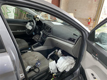 Load image into Gallery viewer, REAR BUMPER ASSEMBLY Hyundai Elantra 2017 17 2018 18 - 1289750
