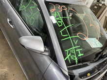 Load image into Gallery viewer, REAR DOOR Hyundai Elantra 2017 17 2018 18 2019 19 2020 20 Left - 1289743
