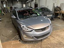 Load image into Gallery viewer, SIDE VIEW DOOR MIRROR Elantra 2014 14 2015 15 2016 16 Right - 1289849
