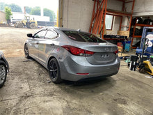 Load image into Gallery viewer, IGNITION SWITCH Hyundai Elantra 11 12 13 14 15 16 - 1289874

