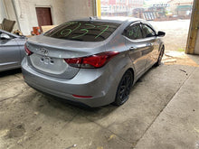 Load image into Gallery viewer, ECU ECM COMPUTER Hyundai Elantra 2014 14 2015 15 2016 16 - 1289800

