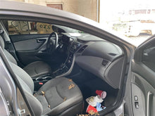 Load image into Gallery viewer, SIDE VIEW DOOR MIRROR - 1289831
