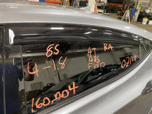 Load image into Gallery viewer, IGNITION SWITCH Hyundai Elantra 11 12 13 14 15 16 - 1289874

