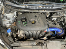 Load image into Gallery viewer, HEADLIGHT LAMP ASSEMBLY Elantra 2014 14 2015 15 2016 16 Right - 1289855
