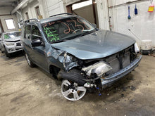 Load image into Gallery viewer, POWER STEERING PUMP Subaru Forester 2011 11 2012 12 2013 13 - 1289896
