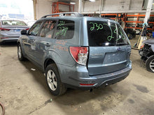 Load image into Gallery viewer, POWER STEERING PUMP Subaru Forester 2011 11 2012 12 2013 13 - 1289896
