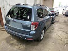 Load image into Gallery viewer, POWER STEERING PUMP Subaru Forester 2011 11 2012 12 2013 13 - 1289896
