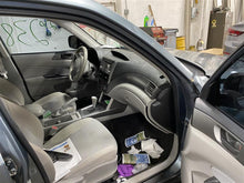Load image into Gallery viewer, POWER STEERING PUMP Subaru Forester 2011 11 2012 12 2013 13 - 1289896
