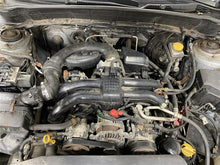 Load image into Gallery viewer, POWER STEERING PUMP Subaru Forester 2011 11 2012 12 2013 13 - 1289896

