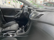 Load image into Gallery viewer, HEADLIGHT LAMP ASSEMBLY Elantra 2014 14 2015 15 2016 16 Left - 1290011
