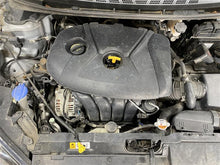 Load image into Gallery viewer, Air Bag Hyundai Elantra 11 12 13 14 15 16 Left - 1290064
