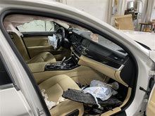 Load image into Gallery viewer, HEADLIGHT LAMP ASSEMBLY 528i 535i 550i Active 5 M5 14 15 16 Left - 1290881
