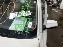 Load image into Gallery viewer, FRONT DOOR WINDOW REGULATOR POWER 528D 528i 535i 550i 11-15 Right - 1290919
