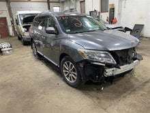 Load image into Gallery viewer, Floor Shifter Nissan Pathfinder 2015 15 - 1290628
