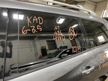 Load image into Gallery viewer, OUTER TAIL LIGHT LAMP Nissan Pathfinder 13 14 15 16 Right - 1290610
