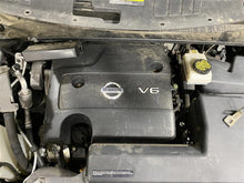 Load image into Gallery viewer, FRONT TEMPERATURE CONTROLS Nissan Pathfinder 13 14 15 16 - 1290641
