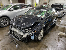 Load image into Gallery viewer, INTERIOR SUN VISORS Audi A3 2015 15 2016 16 Left - 1291037
