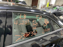 Load image into Gallery viewer, PLASTIC ENGINE COVER Audi A3 2015 15 - 1290964
