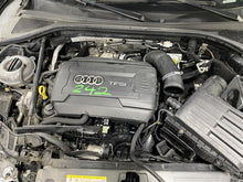 Load image into Gallery viewer, PLASTIC ENGINE COVER Audi A3 2015 15 - 1290964
