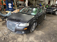Load image into Gallery viewer, ECU ECM COMPUTER Audi A3 2008 08 - 1291048
