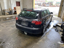 Load image into Gallery viewer, RADIO ANTENNA Audi A3 2008 08 - 1291095
