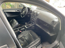 Load image into Gallery viewer, RADIO ANTENNA Audi A3 2008 08 - 1291095
