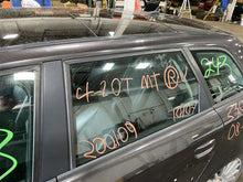 Load image into Gallery viewer, QUARTER PANEL CUT ASSEMBLY Audi A3 2006 06 07 08 09 10 11 12 13 Right - 1291106

