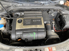 Load image into Gallery viewer, QUARTER PANEL CUT ASSEMBLY Audi A3 2006 06 07 08 09 10 11 12 13 Right - 1291106
