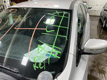 Load image into Gallery viewer, Air Bag Murano Murano Cross Cabriolet 2015 15 Right - 1291234
