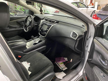 Load image into Gallery viewer, OUTER TAIL LIGHT LAMP Murano Murano Cross Cabriolet 2015 15 Left - 1291198
