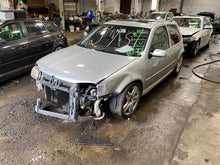 Load image into Gallery viewer, FRONT DOOR Golf 1999 99 00 01 02 03 04 05 06 07 Right - 1291278
