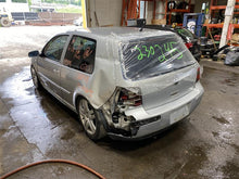 Load image into Gallery viewer, TAIL LIGHT LAMP ASSEMBLY Golf Golf Cabriolet Golf III Golf IV 99-07 Right - 1291274
