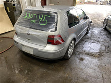 Load image into Gallery viewer, QUARTER GLASS VW Golf 99 00 01 02 03 04 05 06 07 Right - 1291276
