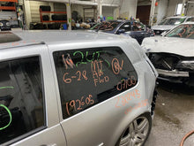 Load image into Gallery viewer, TAIL LIGHT LAMP ASSEMBLY Golf Golf Cabriolet Golf III Golf IV 99-07 Right - 1291274
