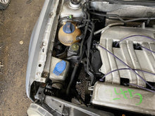 Load image into Gallery viewer, STEERING COLUMN Golf Jetta Beetle 99 00 01 Manual - 1291290

